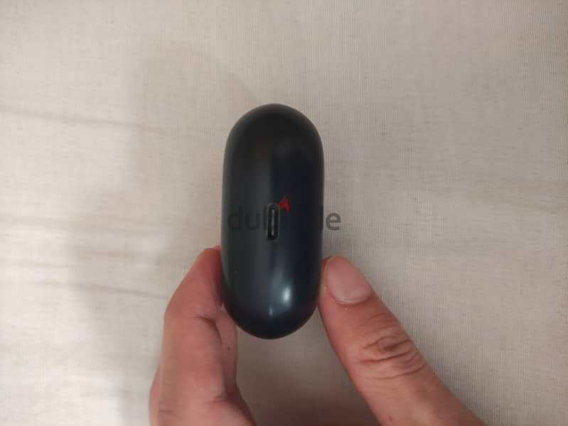 Oraimo space buds neo plus 3