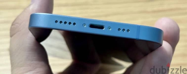 Apple - iPhone 14
