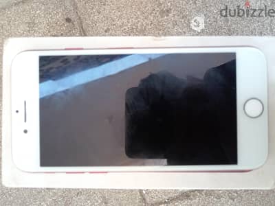 آبل - آيفون موديل اخر