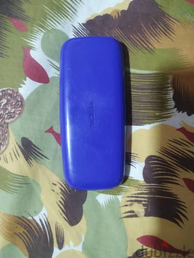 نوكيا 105
