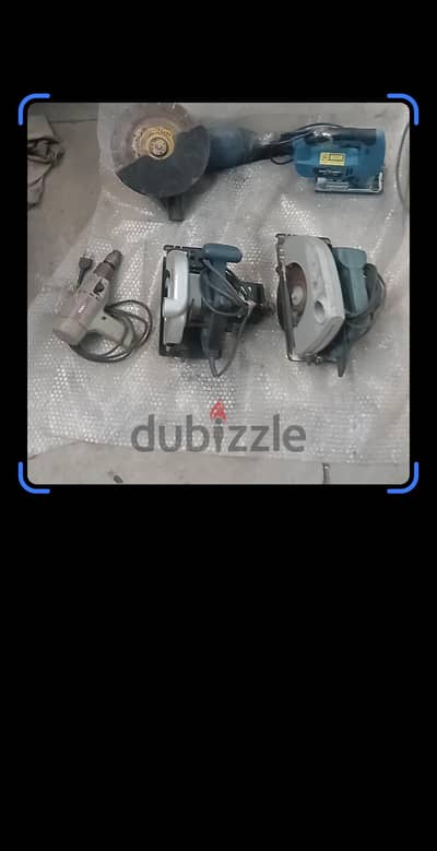 فرصه يبلاش أستيراد الخارج كسر الزيرو