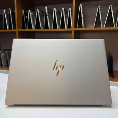 HP studio zbook 16 g10