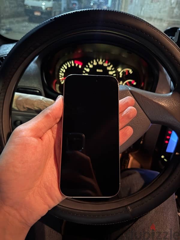 Iphone 16Pro 1
