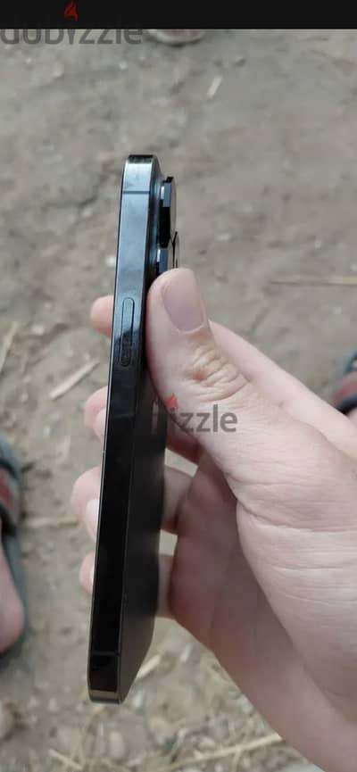 Apple - iPhone 13 Pro