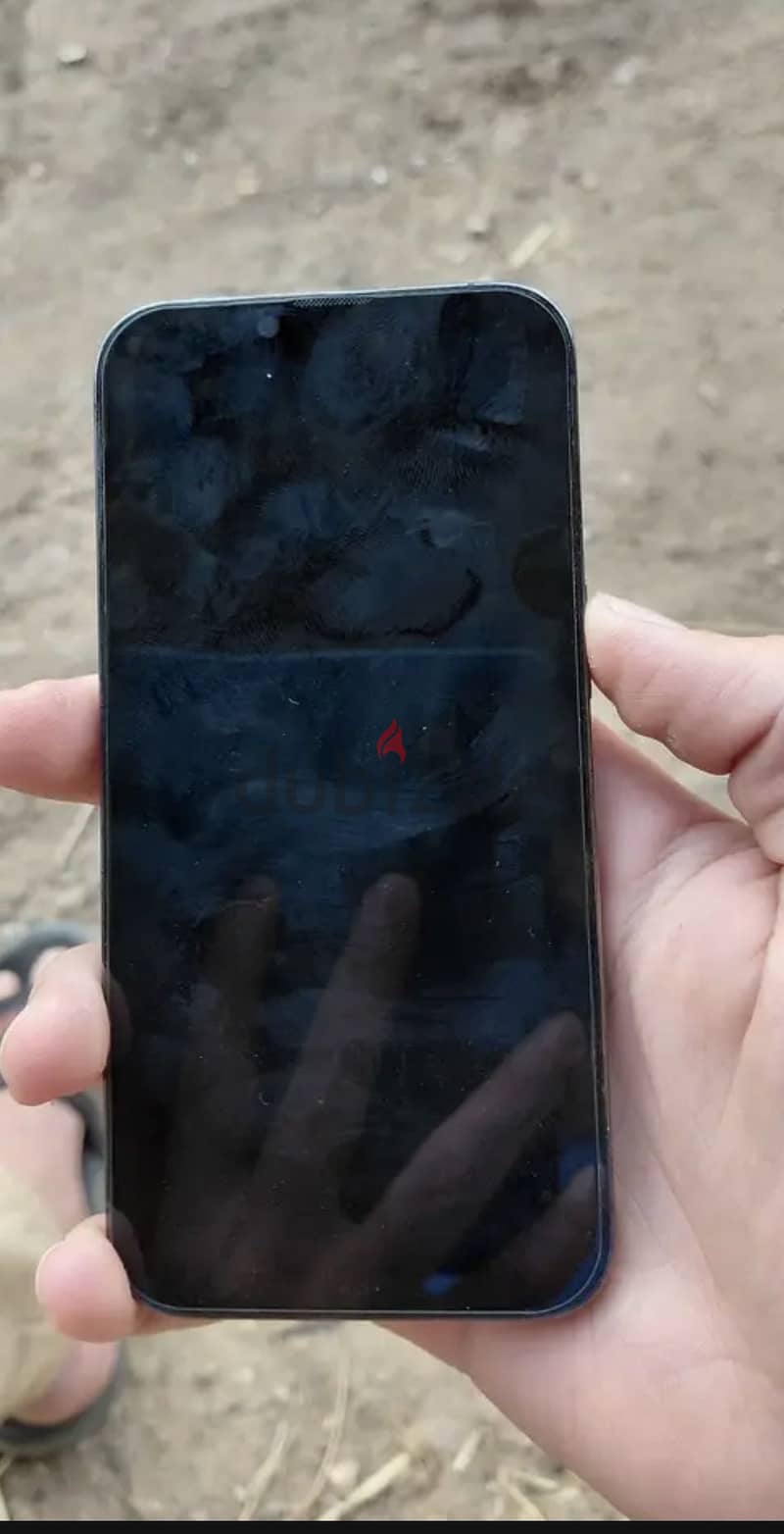 Apple - iPhone 13 Pro 2