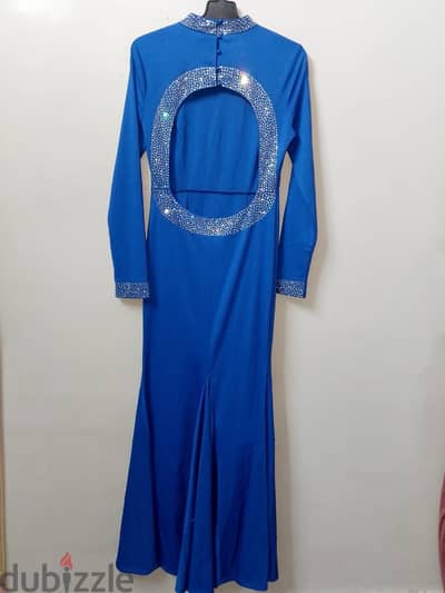 فستان سواريه