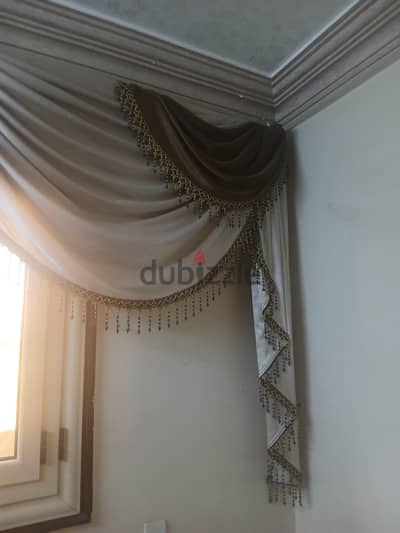 فرصه يبلاش