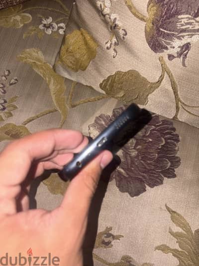 Samsung A05s