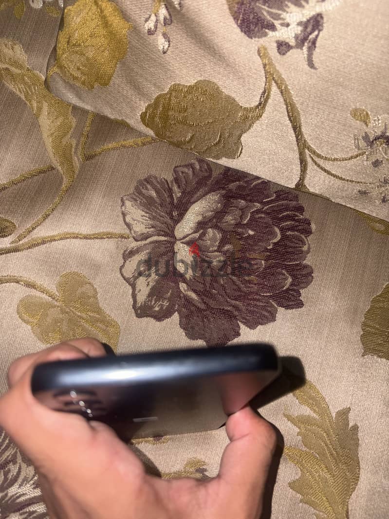 Samsung A05s 1