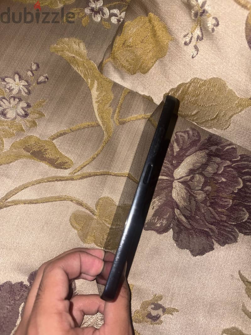 Samsung A05s 2