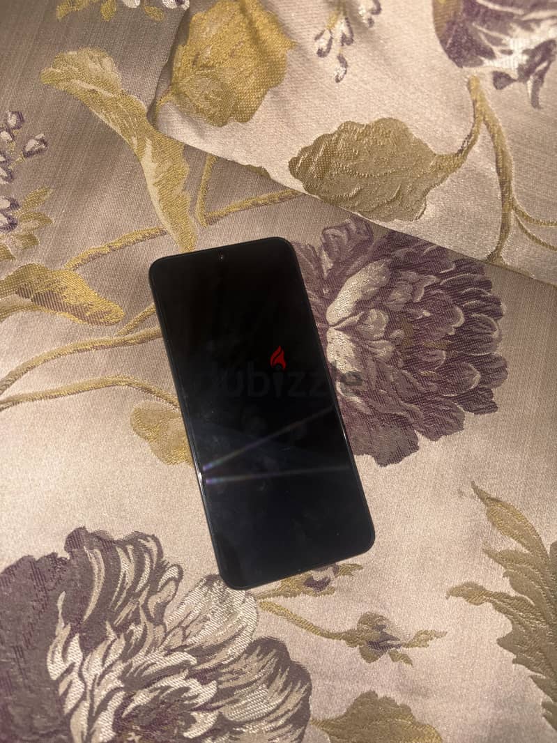Samsung A05s 4