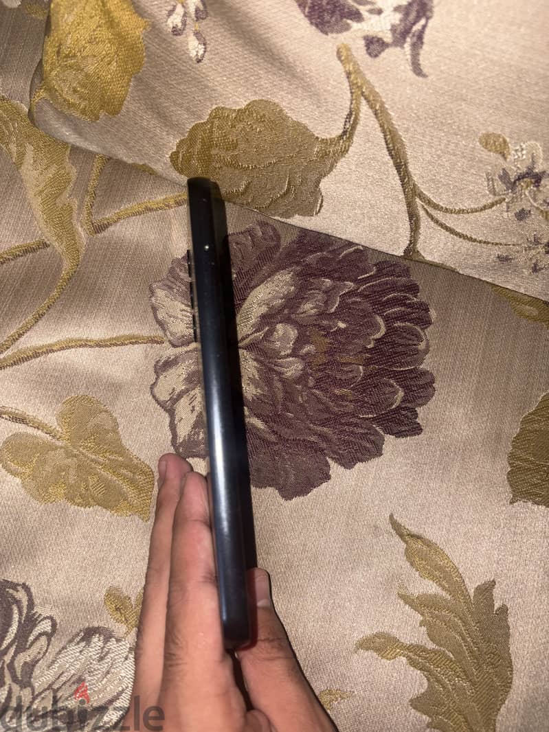 Samsung A05s 5