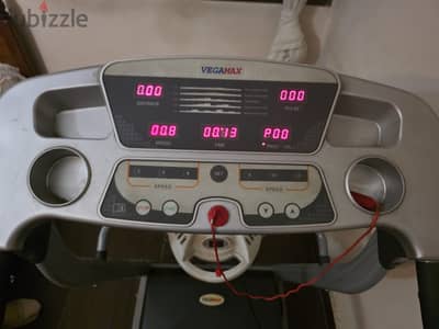 treadmill for sale