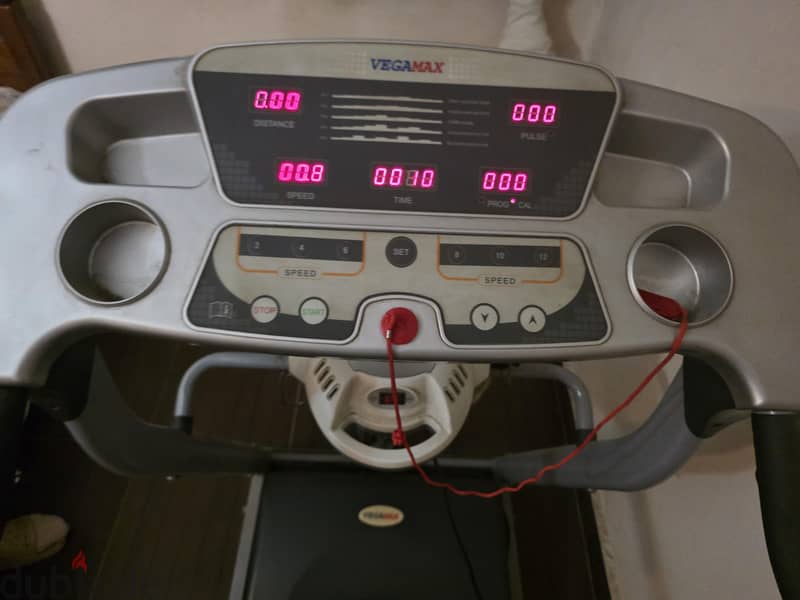 treadmill for sale 1