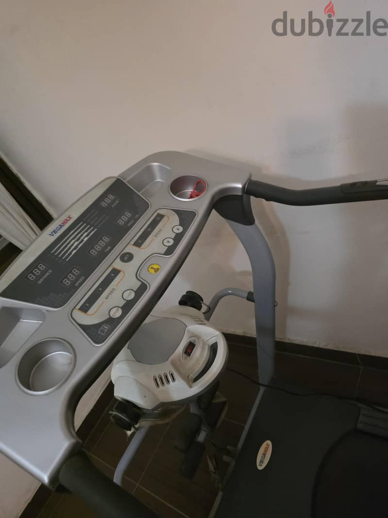 treadmill for sale 3