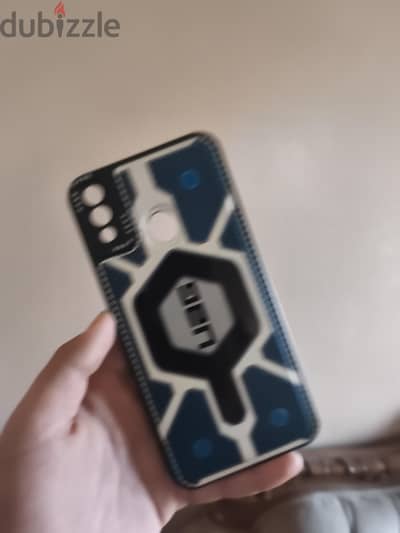 هواوي Y8S