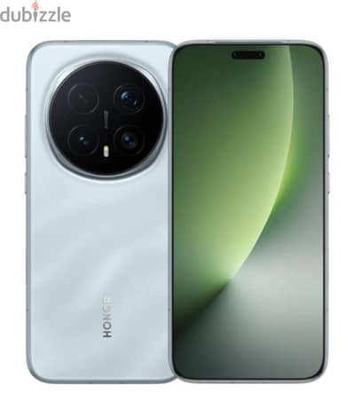 Honor Magic7 Pro