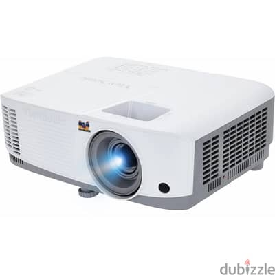 viewsonic  projector