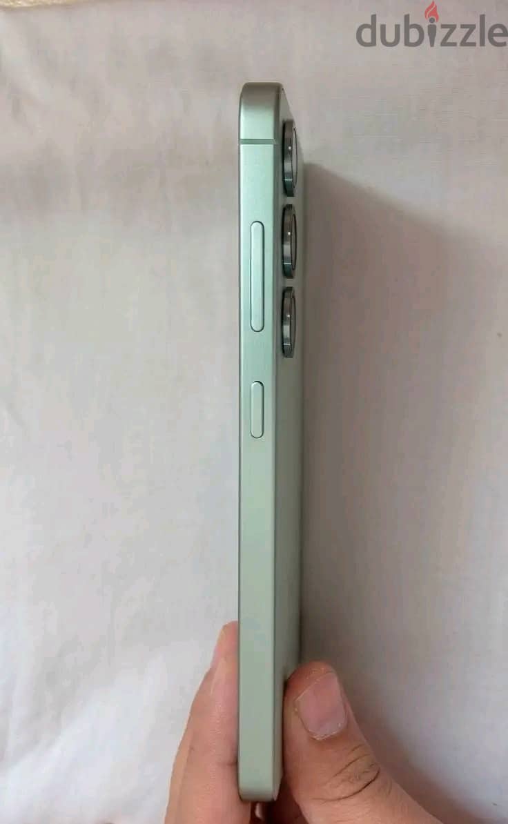 Samsung S25 2