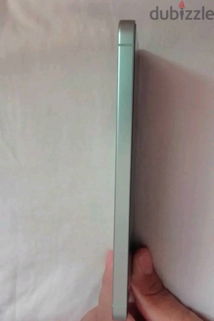 Samsung S25 3