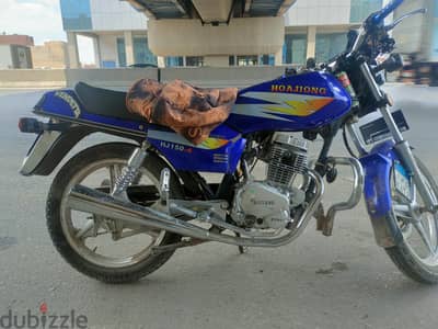 هوجن جامبو استيراد 2025