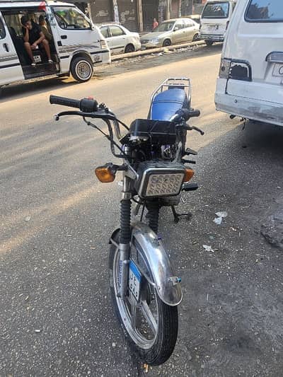 ماكنه فانتوم صيني 150