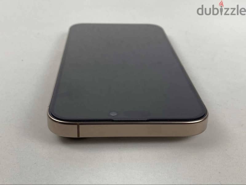 Apple - iPhone 16 Pro Max 1