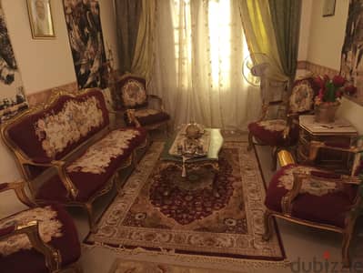 ٩ شارع الدكتور السيد فهمى عماره برج الهدى ب الدور الرابع شقه ٣٠٢