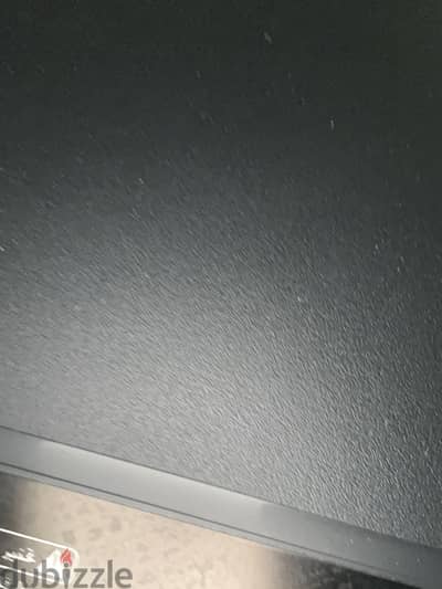 ايفون ١٤ للبيع او للبدل بي ١٣