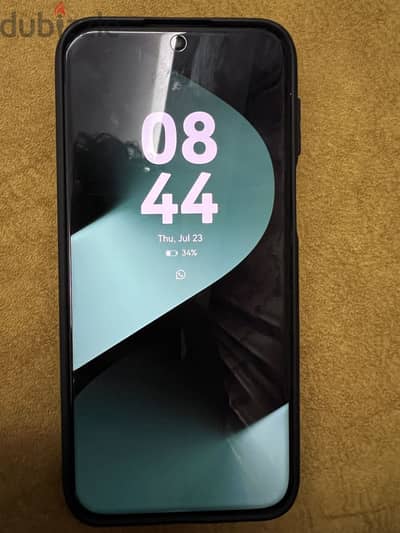 Huawei P80 Pro