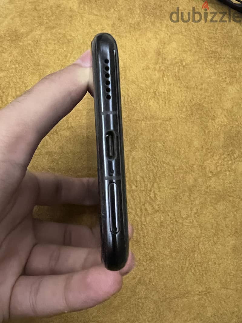 Huawei P80 Pro 4