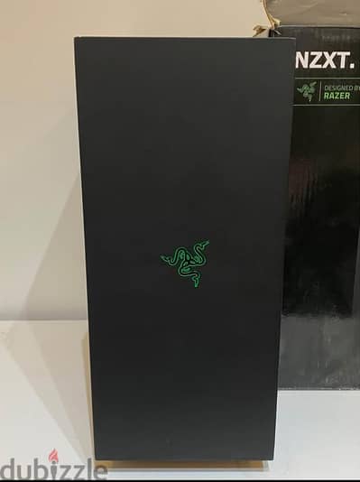 pc Gaming