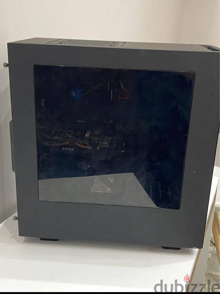 pc Gaming 1