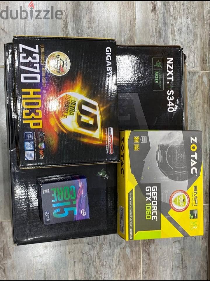pc Gaming 2