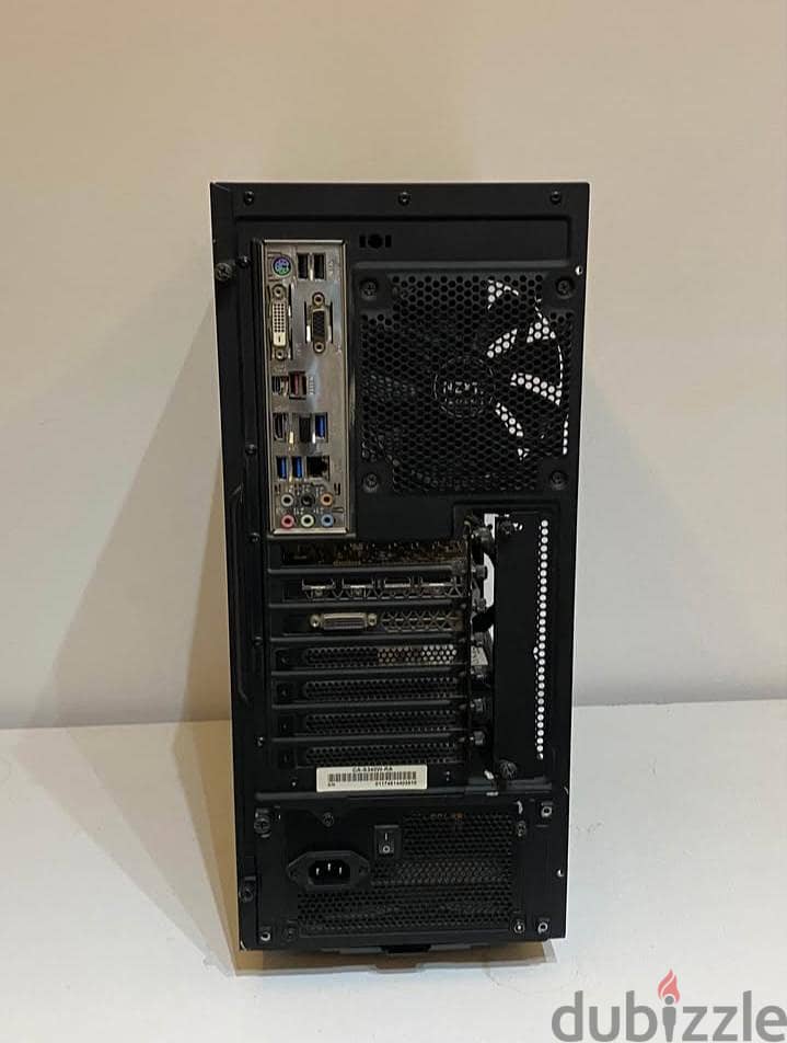 pc Gaming 3