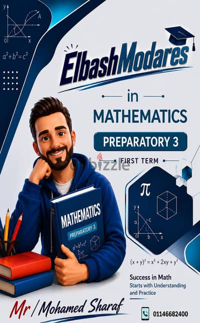 Mr Math online/ offline