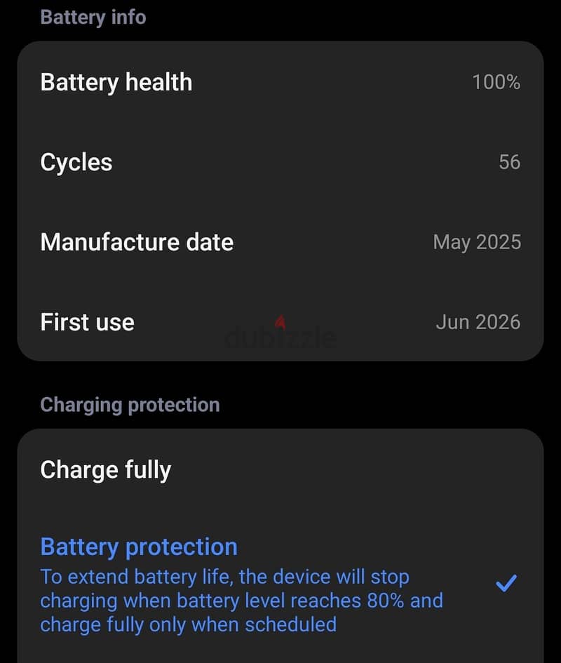Xiaomi Redmi Note 14 Pro 1