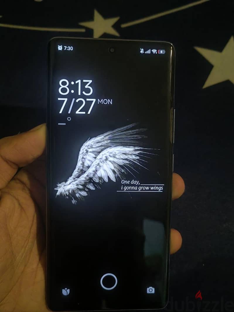 Xiaomi Redmi Note 14 Pro 2