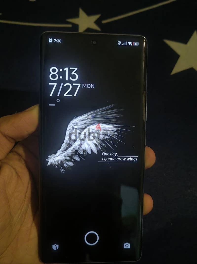 Xiaomi Redmi Note 14 Pro 1