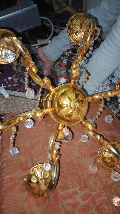 محمد ١
