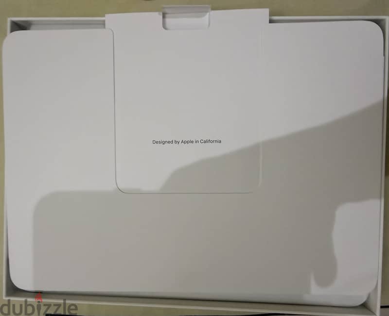 New original magic keyboard for ipad 11 inch 2