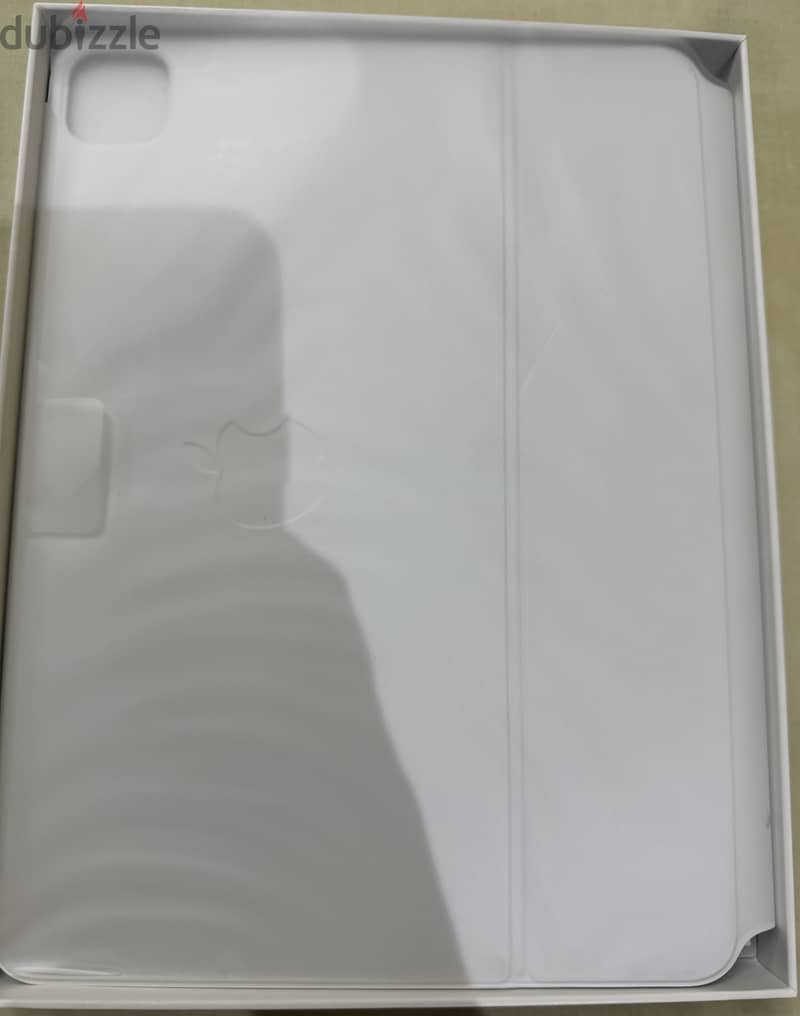 New original magic keyboard for ipad 11 inch 3