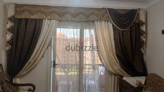 ستارة للبيع