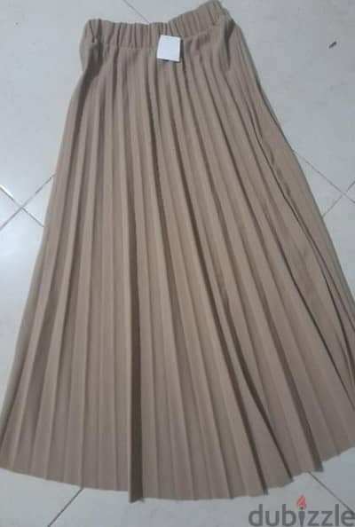 skirts