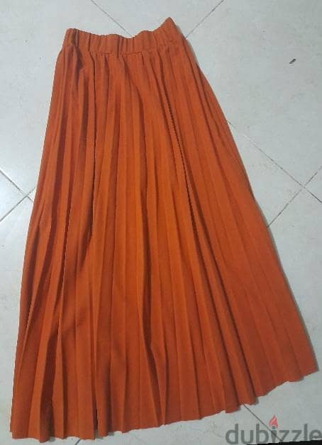 skirts 1