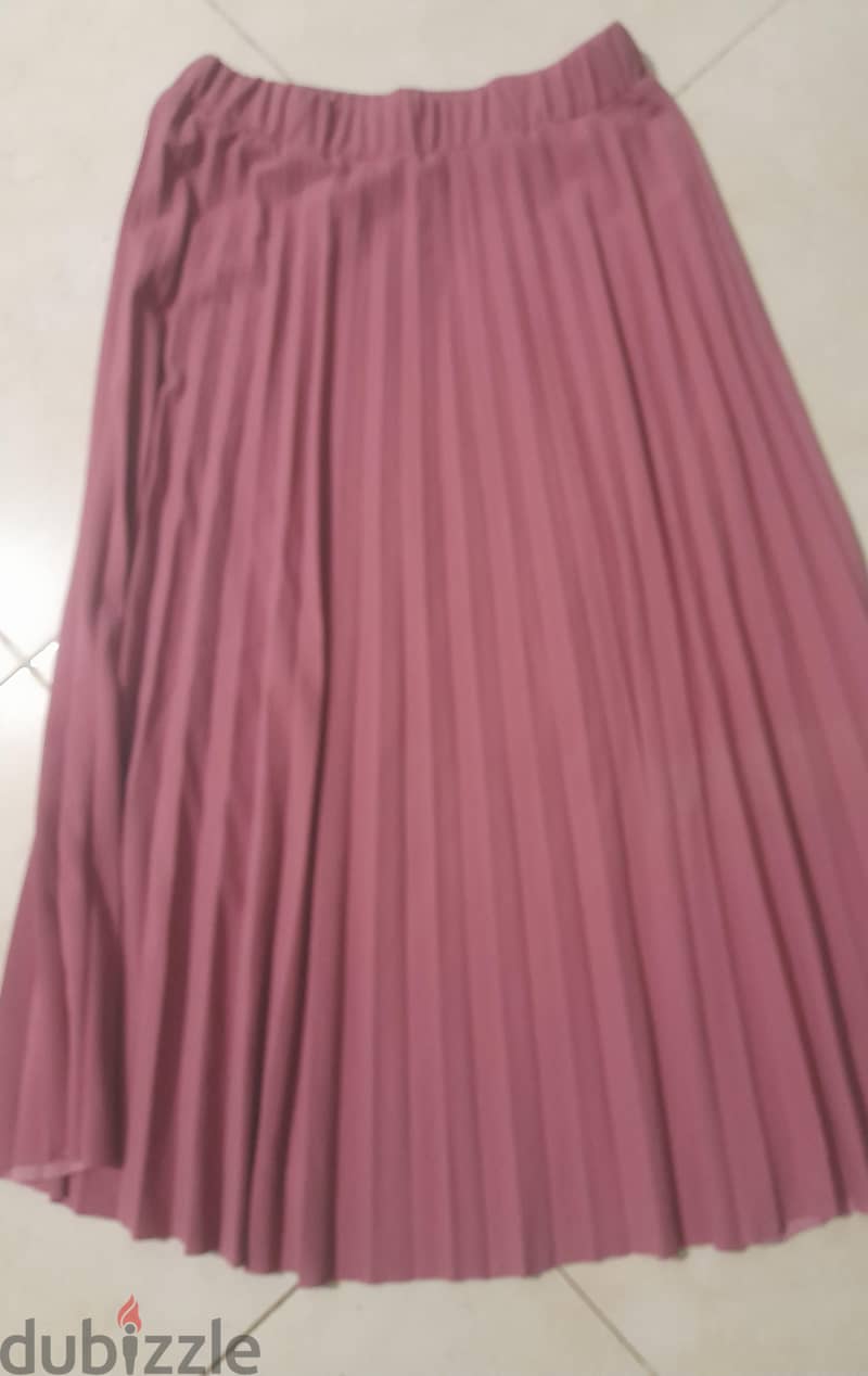 skirts 2