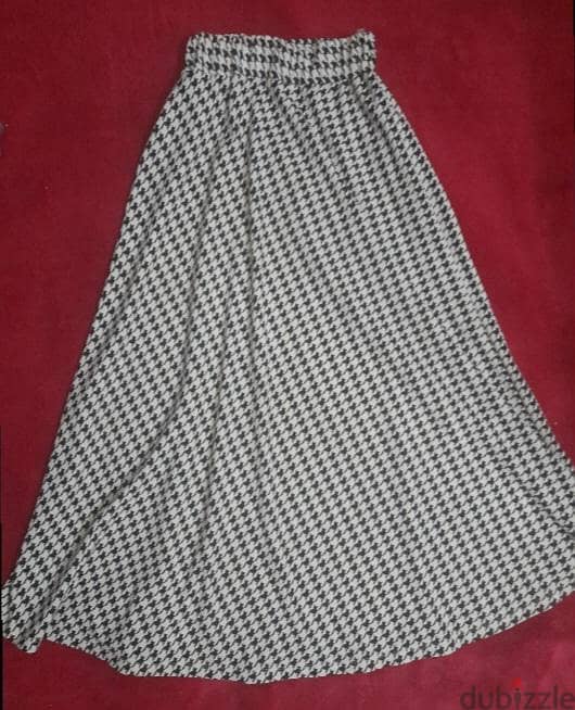 skirts 3