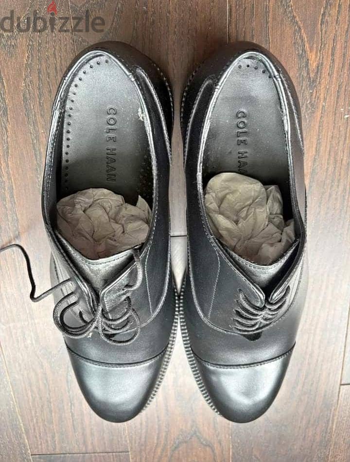 Cole haan original 1