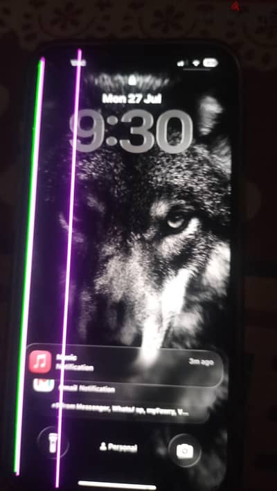 Iphone 13 128G 5G