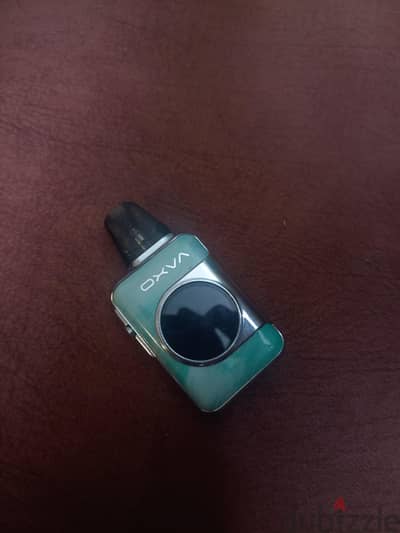 xlim sq pro 2